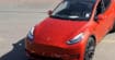 Tesla vient de dépasser le million de voitures construites avec une Model Y