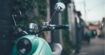 Motos et scooters : vers un contrôle technique obligatoire en 2022