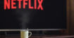 Netflix, Amazon : Thierry Breton demande aux plateformes de couper 4K et HD pour votre bien