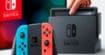 Nintendo augmente la production de Switch pour répondre à la forte demande