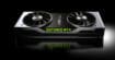 Nvidia GeForce RTX 3080 : les cartes graphiques Ampere seraient lancées en septembre