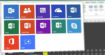 Microsoft Office gratuit : comment installer la suite sur Windows 10