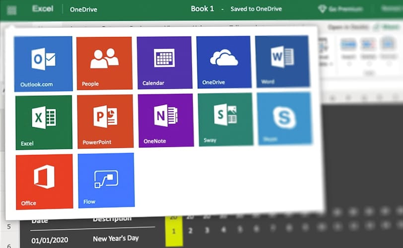 microsoft office 2016edgesuite