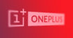 OnePlus a besoin de vos idées pour améliorer OxygenOS
