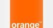 Orange : diffusion en clair des 4 chaines OCS et 5 chaines jeunesse pour les abonnés TV