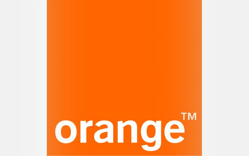 chaines OCS et 5 chaines jeunesse en clair sur Orange TV
