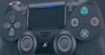 PS5 : Sony affirme qu'elle sera rétrocompatible avec plus de 4000 jeux PS4