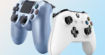 PS5 : et si elle était moins puissante que la Xbox Series X ?