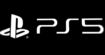 PS5 : Sony va dévoiler une pluie d'infos mercredi 18 mars