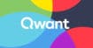 Huawei remplace Google par Qwant en tant que moteur de recherche par défaut d'EMUI