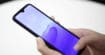 Redmi présentera bientôt un smartphone avec écran LCD et lecteur d'empreinte intégré