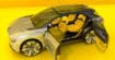 Renault dévoile Morphoz : un concept électrique qui s'étire pour faire entrer plus de batteries !