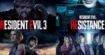Démo Resident Evil 3 Remake PS4, Xbox One et PC : elle sortira le 19 mars 2020