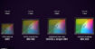 Honor 30 : ses photos seraient plus lumineuses que celles des Galaxy S20