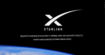 Starlink : sa faible latence permettra de jouer en streaming comme un pro, même à la campagne