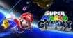 Super Mario Galaxy : Nintendo prépare un remake sur Switch avec d'autres épisodes de la série