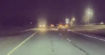 Tesla : l'Autopilot évite un terrible accident sur l'autoroute la nuit avec une voiture à contresens