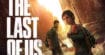 The Last of Us : HBO va produire une série adaptée du jeu PS4