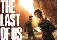 the last of us série hbo jeu ps4