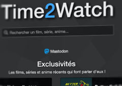 time2watch