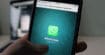 WhatsApp : les messages privés qui s'autodétruisent arrivent bientôt