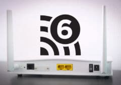 wifi 6
