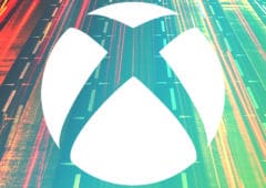 xbox