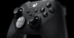 Xbox Live : Microsoft annonce à son tour des mesures pour faire tenir son réseau