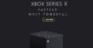 PS5 vs Xbox Series X : Microsoft assure que sa console sera la plus puissante sur un site dédié