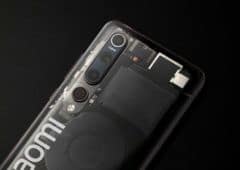 xiaomi mi 10 explorer edition