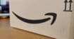 Amazon envisage d'annuler le Black Friday en France