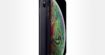 iPhone XS Max : grosse baisse de prix sur le superbe téléphone d'Apple