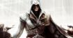 Assassin's Creed II gratuit jusqu'au 17 avril 2020 sur PC