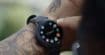 Samsung Galaxy Watch : votre montre connectée pourra bientôt surveiller votre tension