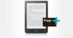 Fnac : lisez vos eBooks préférés avec la Kobo Clara HD à prix réduit (+ carte Fnac offerte)