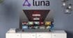 Luna : Amazon pourrait choisir Linux plutôt que Windows pour son service de cloud gaming
