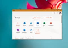 Microsoft Office Word