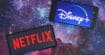 Netflix vs Disney+ : quel est le meilleur service pour les films et les séries ?