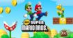 Super Mario : de la NES à la Switch, les meilleurs jeux avec le plombier moustachu