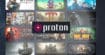 Jeux vidéo : plus de 6 500 titres Windows sont jouables sur Linux grâce à Proton