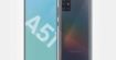 Le Samsung Galaxy A51 en grosse chute de prix !