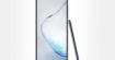 Le Samsung Galaxy Note 10 Lite à un prix jamais vu sur Cdiscount !