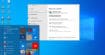 Windows 10 : Microsoft accorde un sursis aux versions 1709 et 1809