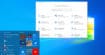 Windows 10 (2004) : la mise à jour de mai 2020 est prête, voici comment déjà la tester