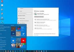 Windows 10