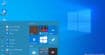 Windows 10 : la nouvelle application Cortana est disponible en français, voici comment l'installer