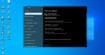 Windows 10 : la mise à jour KB4541335 provoque des écrans bleus de la mort et des ralentissements