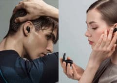 Xiaomi Air Dots S