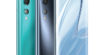 Les smartphones Xiaomi Mi 10 et Mi 10 Pro sont à 261 ¬ et 441 ¬ chez SFR, avec un forfait 60 Go