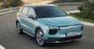 Aiways U5 : le SUV électrique abordable en précommande fin avril 2020 en Europe